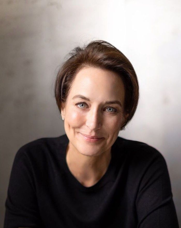 Paloma Begin | Commpass