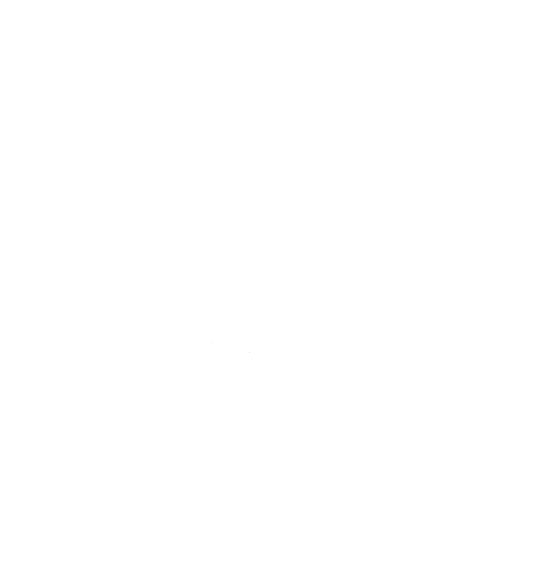 All County Concrete Logo