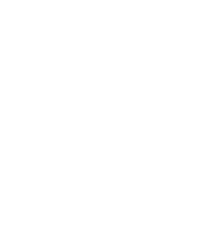 All County Concrete Logo
