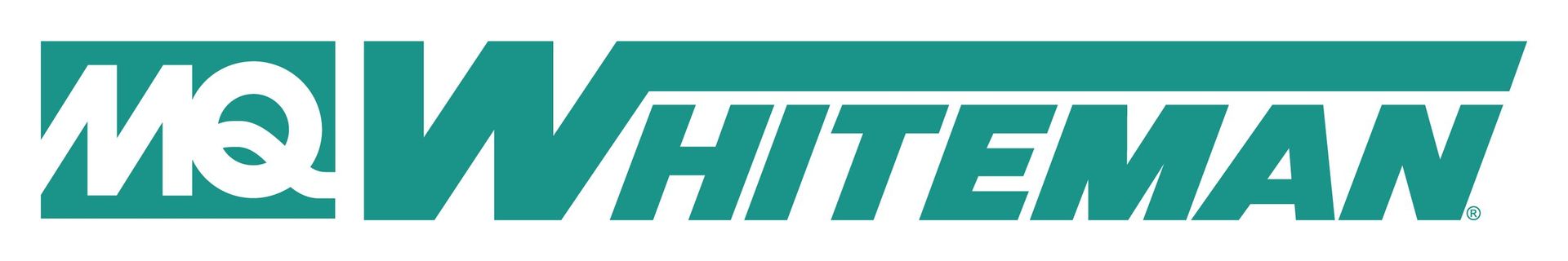 Whiteman Tools Logo