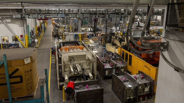 Inside-factory-midwest