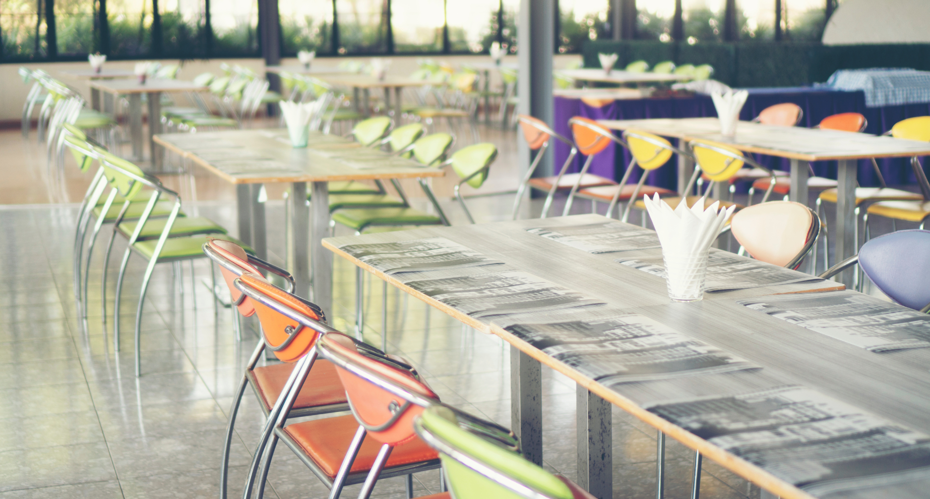plastic-chairs