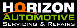 Horizon Automotive