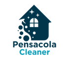 Residential Cleaner Pensacola