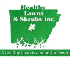 Healthy Lawns & Shrubs Inc Healthy Lawns & Shrubs Inc
