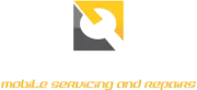 Mower Mechanic in Gympie