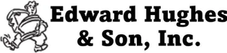 Edward Hughes & Son, Inc.