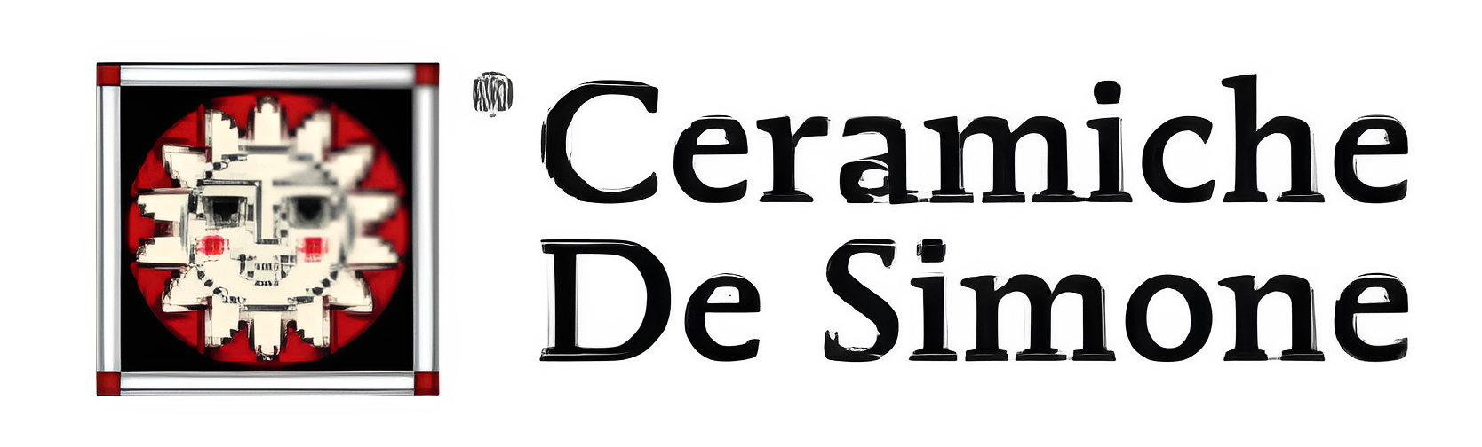 Ceramica de simone