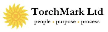 Call us to see how we can help turbocharge your teams, increasing performance, cohesion and satisfaction.