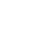 Capstone Law