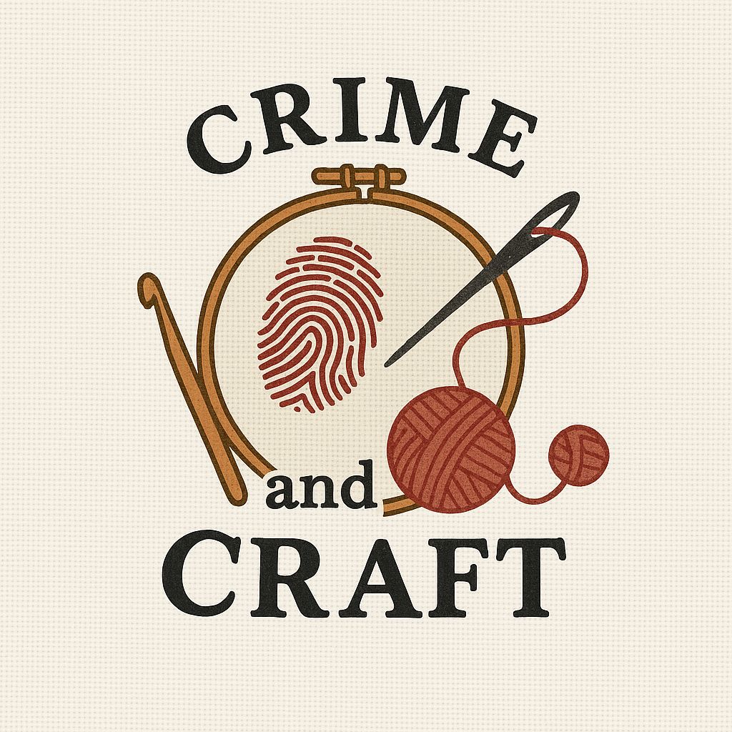 CrimeCon UK | True Crime Events | London & Manchester