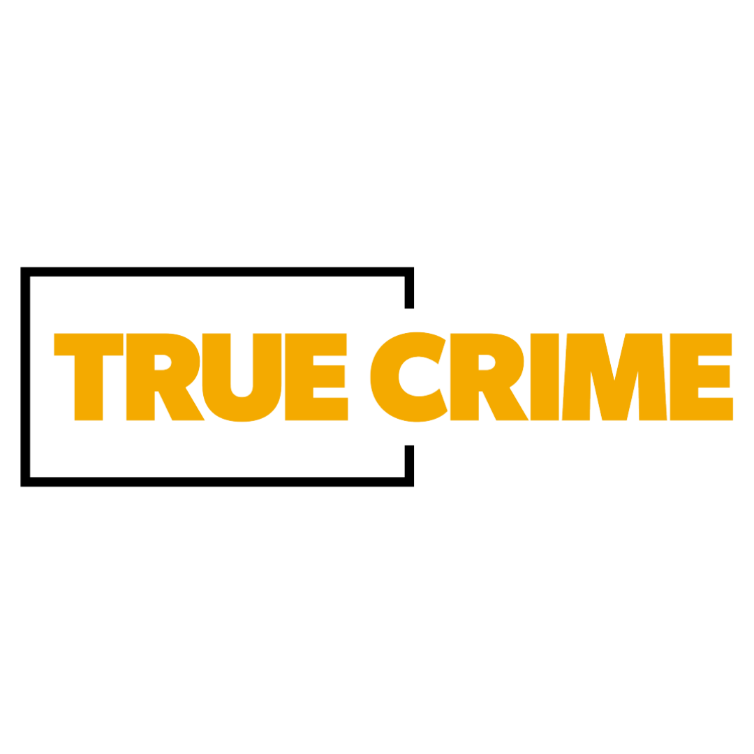 CBS Reality Proud Partner of CrimeCon UK