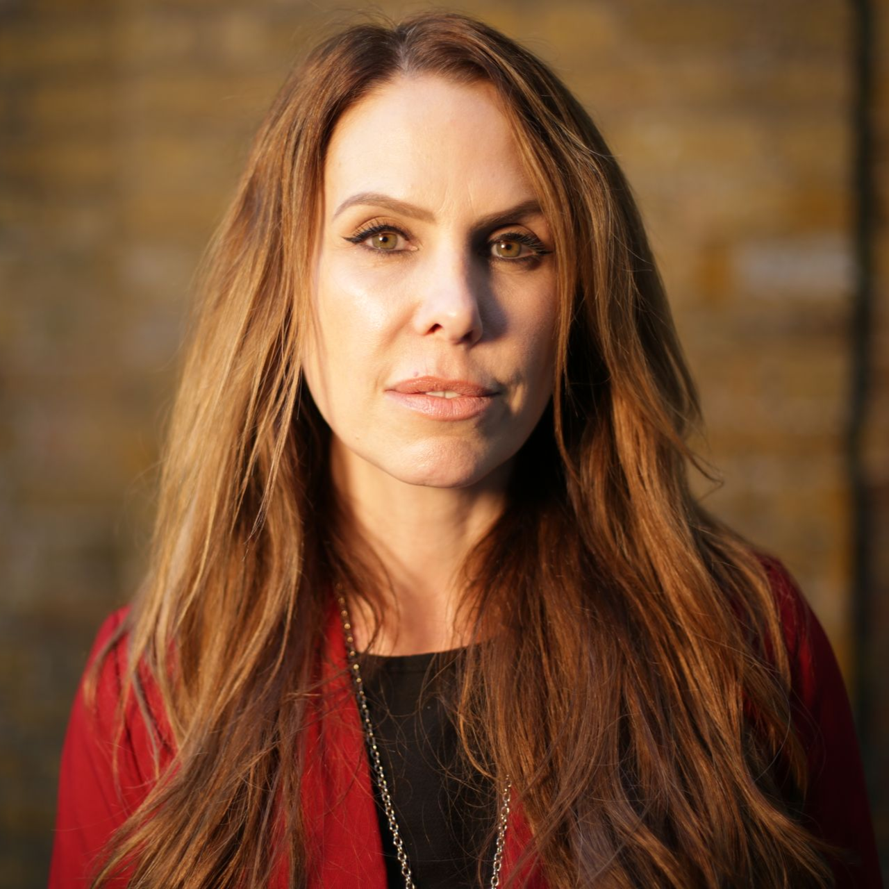 Emma Kenny | CrimeCon UK