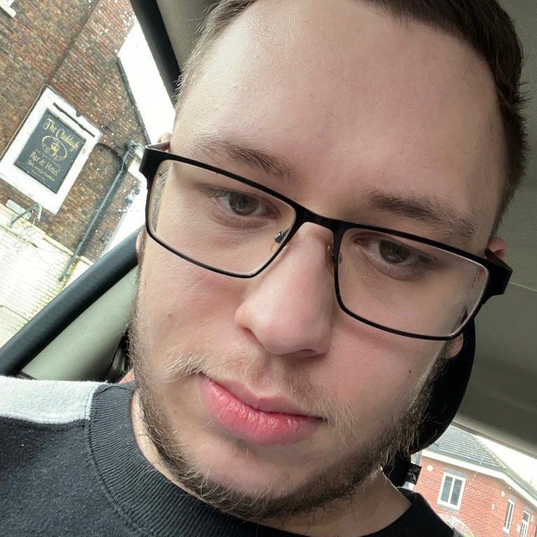 Ash from CrimiTalk, will be speaking at CrimeCon UK
