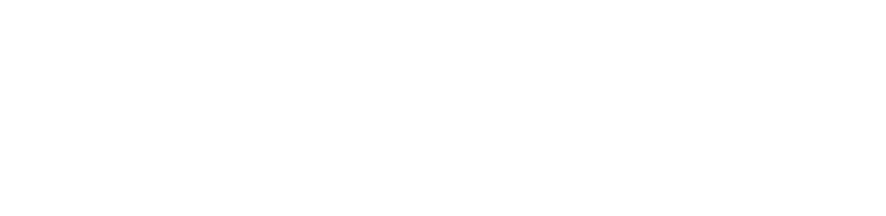 Bonnier Books | CrimeCon UK