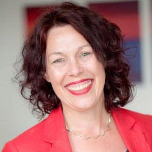 Dr Cheryl Allsop, will be on the live stage at Crimecon UK