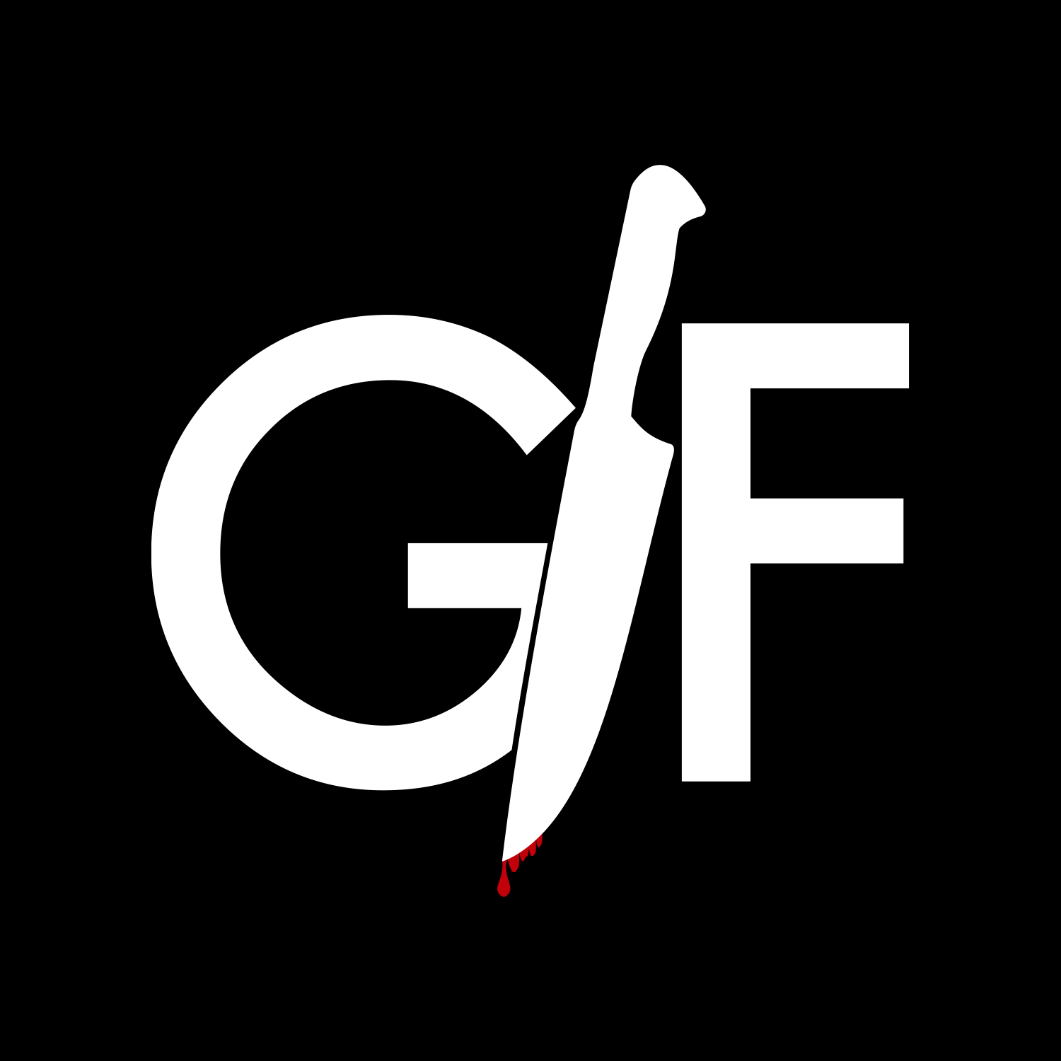 Gavin Fish True Crime podcast, will be at CrimeCon UK
