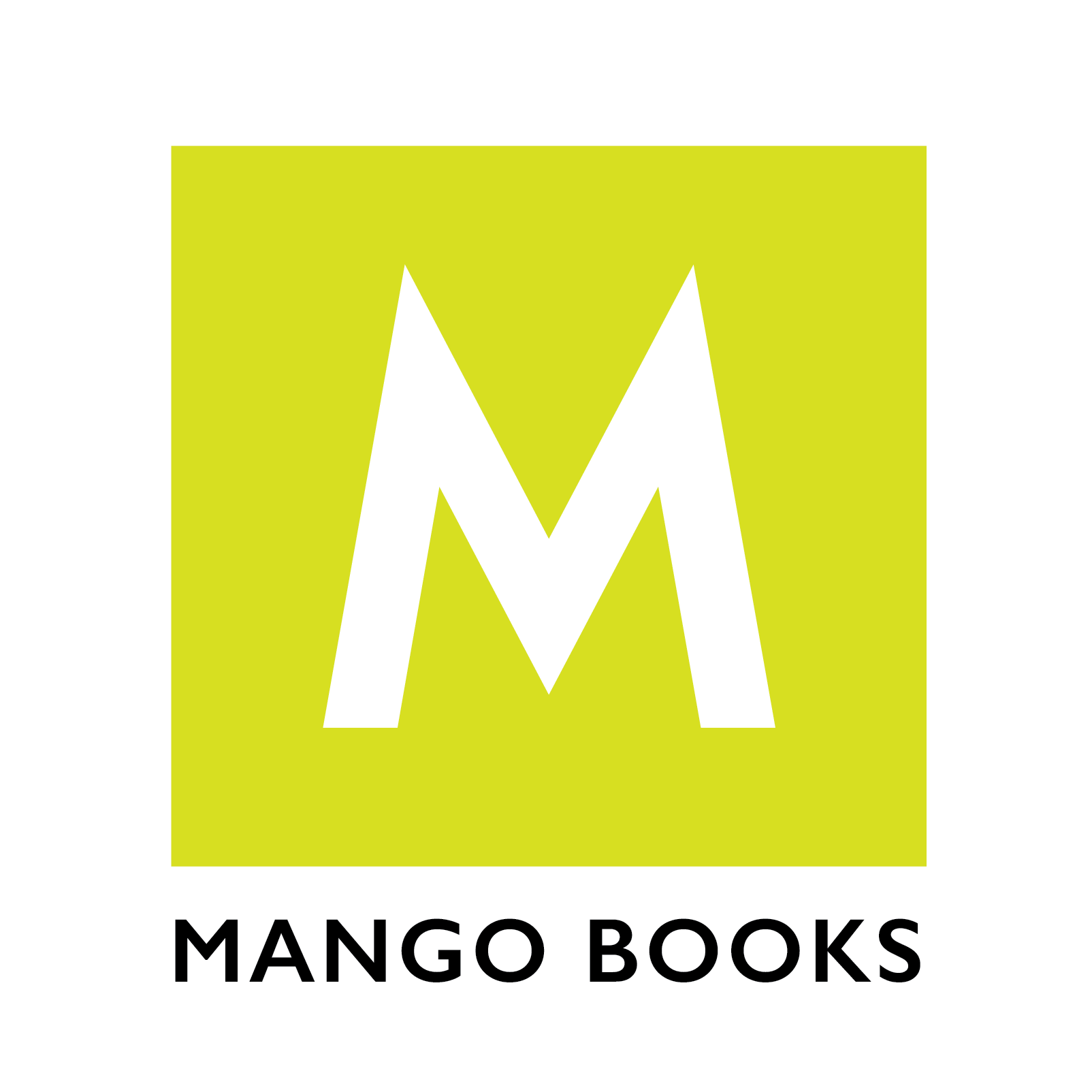 Mango Books, an exhibitor at CrimeCon UK