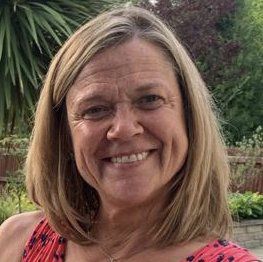 Paula Craig | CrimeCon UK