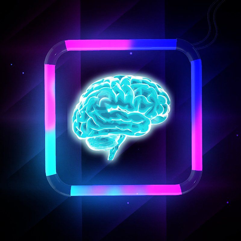 A Psych for sore minds Podcast will be at CrimeCon UK