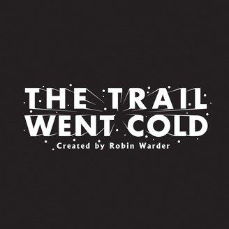 The Trail went Cold Podcast will be appearing at CrimeCon UK