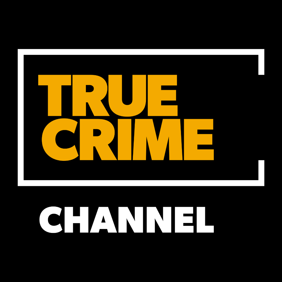 CBS Reality, Partners of CrimeCon UK, will be at CrimeCon UK