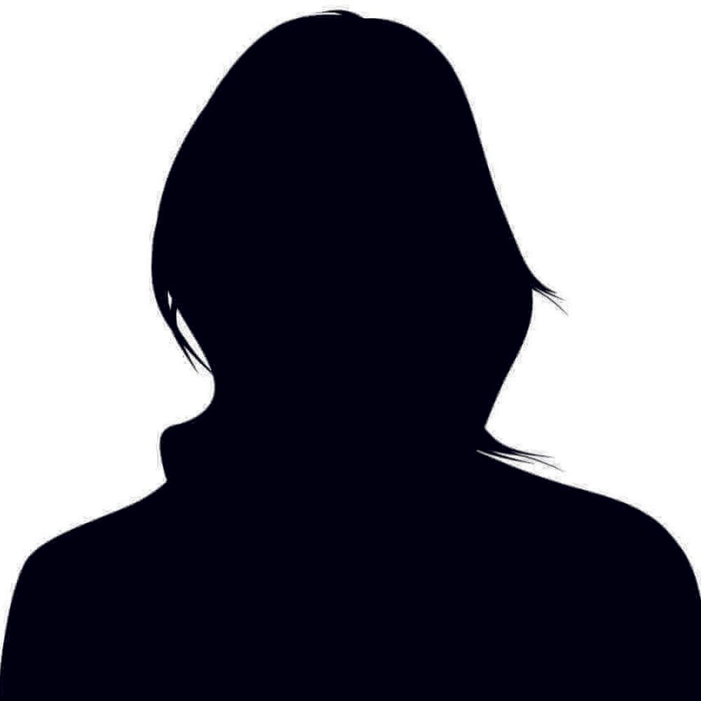 The Real Mrs Smith will be on the Live Stage at CrimeCon UK