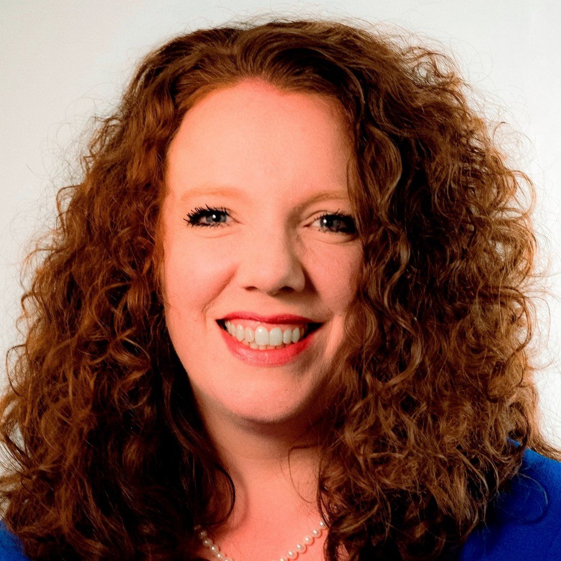 Kate Beal Blyth | CrimeCon UK