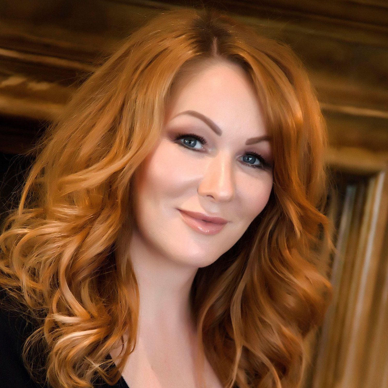 Kerry Daynes | CrimeCon UK