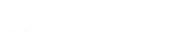 Enfriatek El logotipo de los enfriadores de aire Enfriatek es blanco.