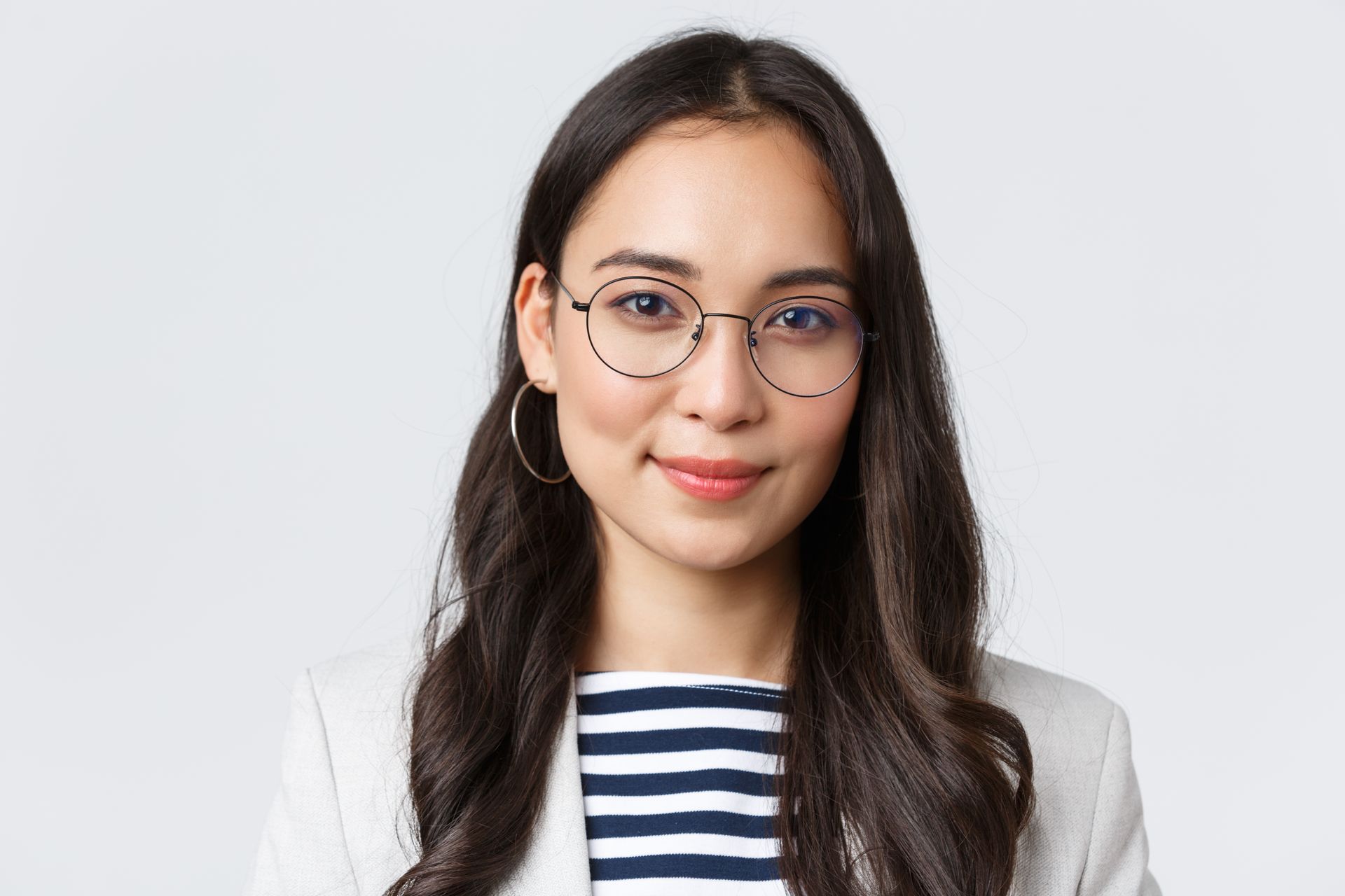 Karen Wong
