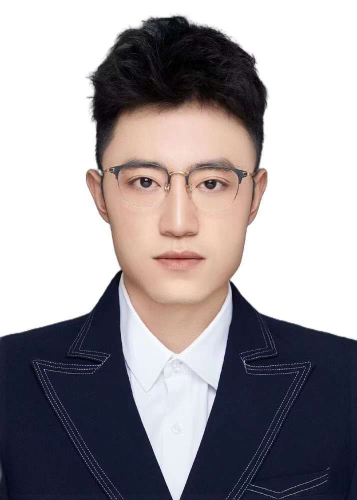 Shixuan Mi