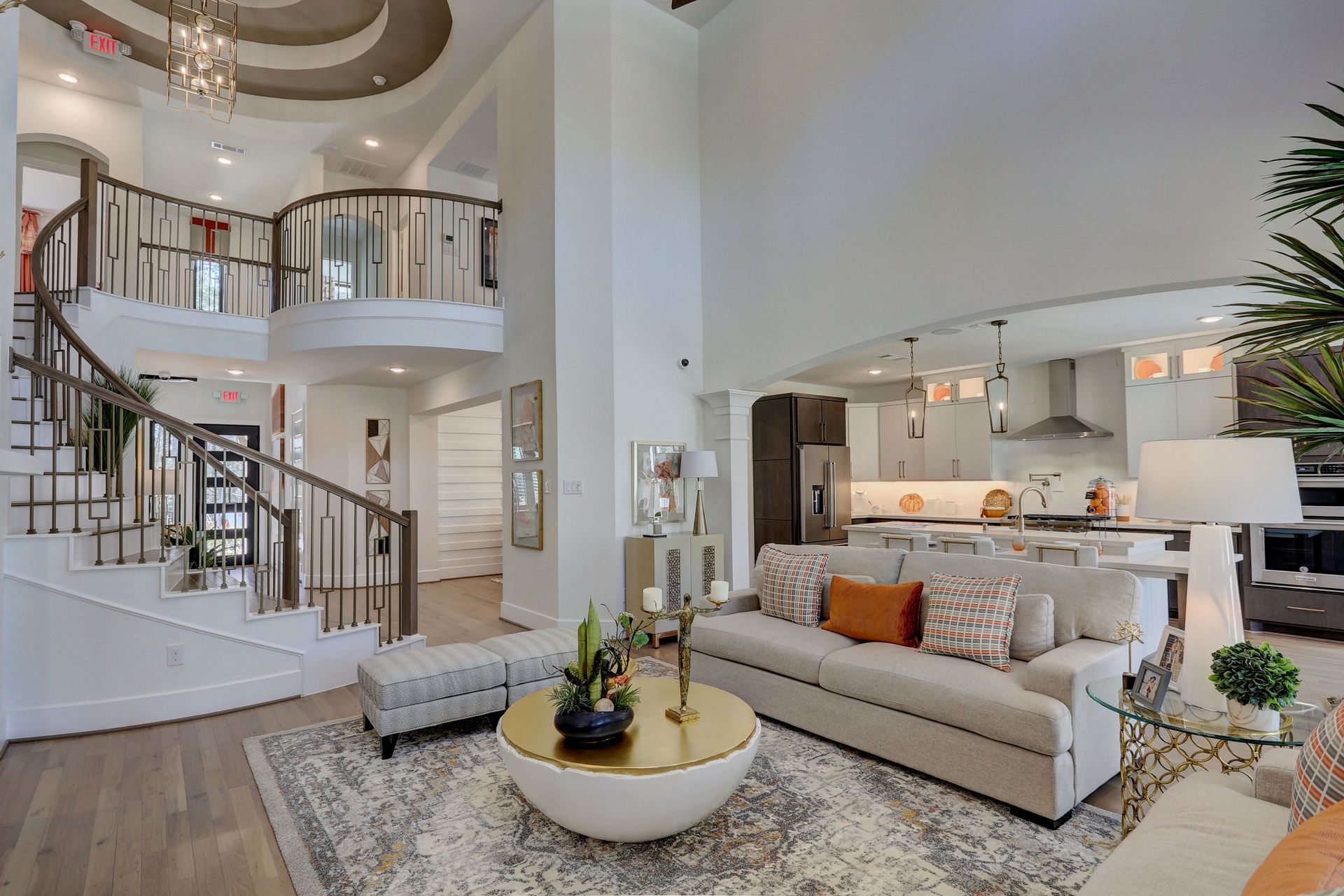 Gallery Westin Homes Sugar Land, TX 74779