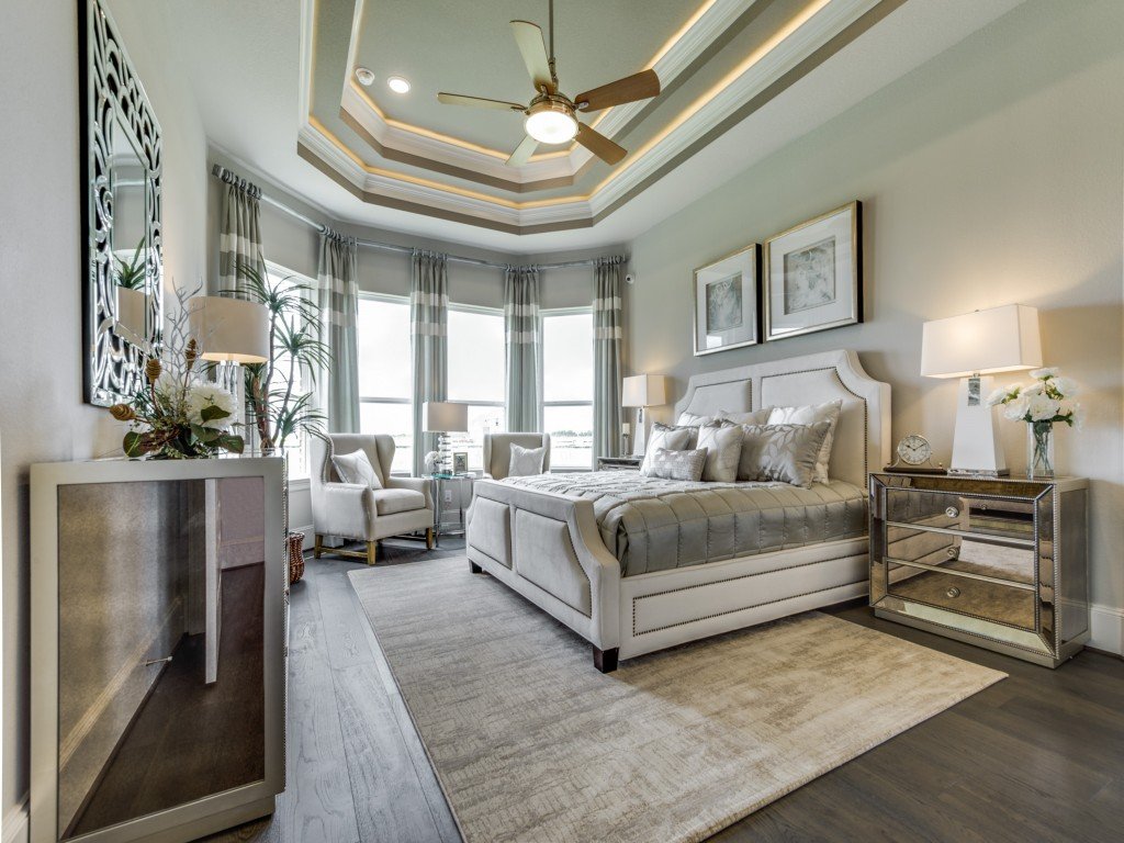 Gallery Westin Homes Sugar Land, TX 74779