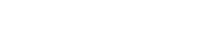 Blank white image.