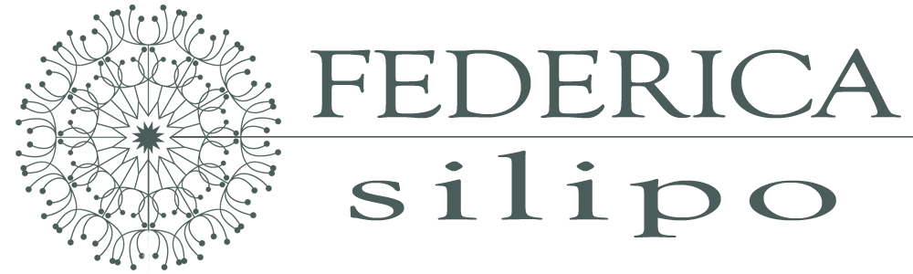 FEDERICA-SILIPO-SACROFANO-logo FEDERICA-SILIPO-SACROFANO-logo
