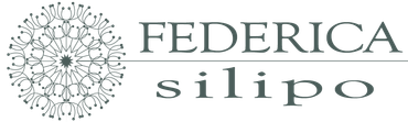 FEDERICA-SILIPO-SACROFANO-logo FEDERICA-SILIPO-SACROFANO-logo