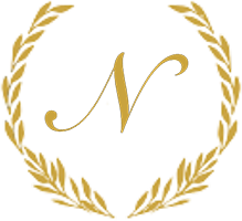 logo-image