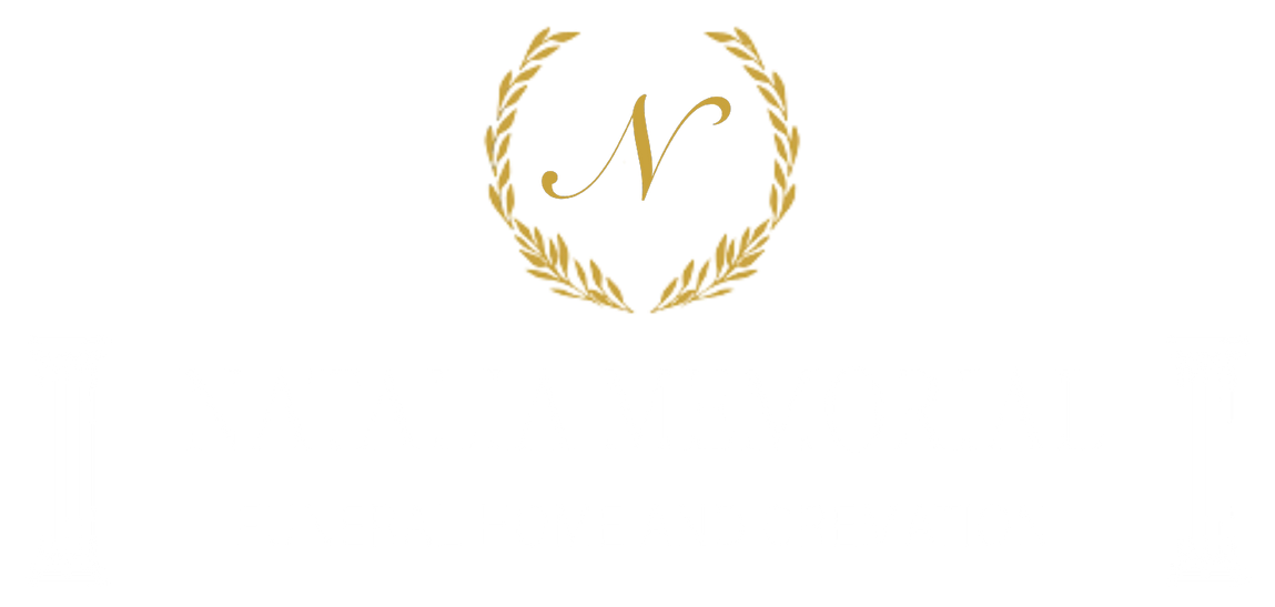 logo-image
