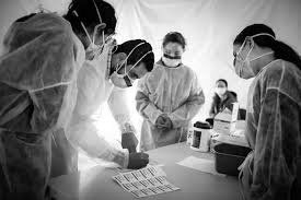 Clinical Decisions