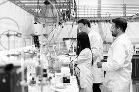 Laboratory Data