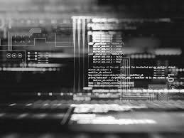 Machine Learning and AI