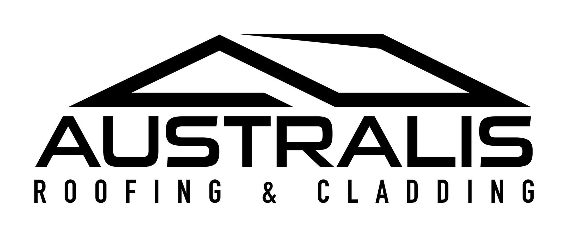 Australis Roofing & Cladding logo