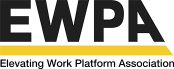 EWPA logo
