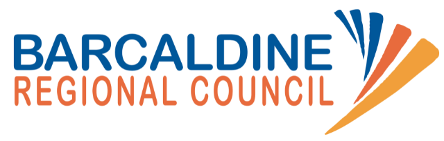 Barcaldine Regional Council