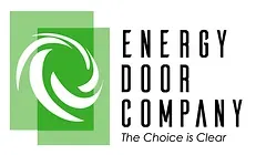 Cooler Door Retrofits: energy-door-company-logo