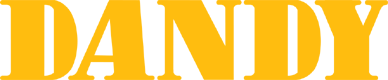 C-Store Planning Company: go-dandy-logo