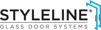 Cooler Door Retrofits: styleline-glass-doors-logo