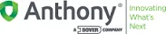Cooler Door Retrofits: anthony-manufacturing-logo