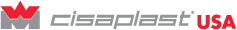 Cooler Door Retrofits: dds-cisaplast-logo
